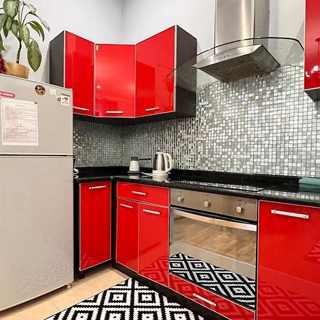 Apartments On Skoryka Str Львов Экстерьер фото