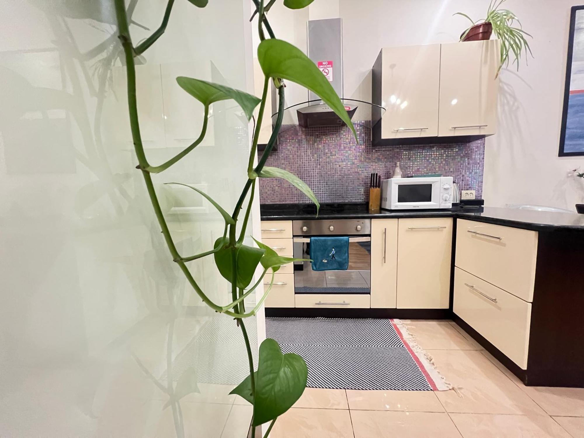 Apartments On Skoryka Str Львов Экстерьер фото