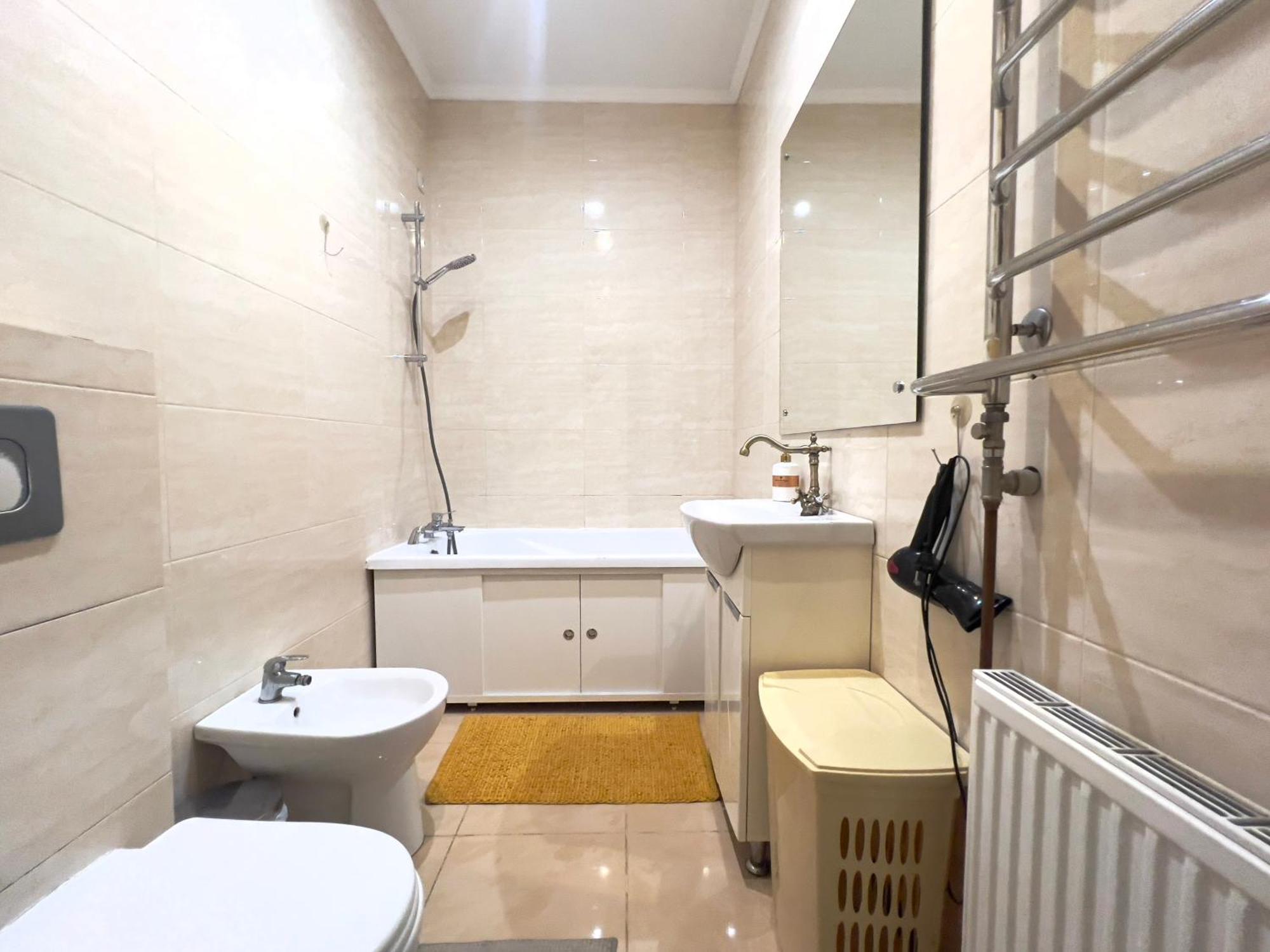 Apartments On Skoryka Str Львов Экстерьер фото